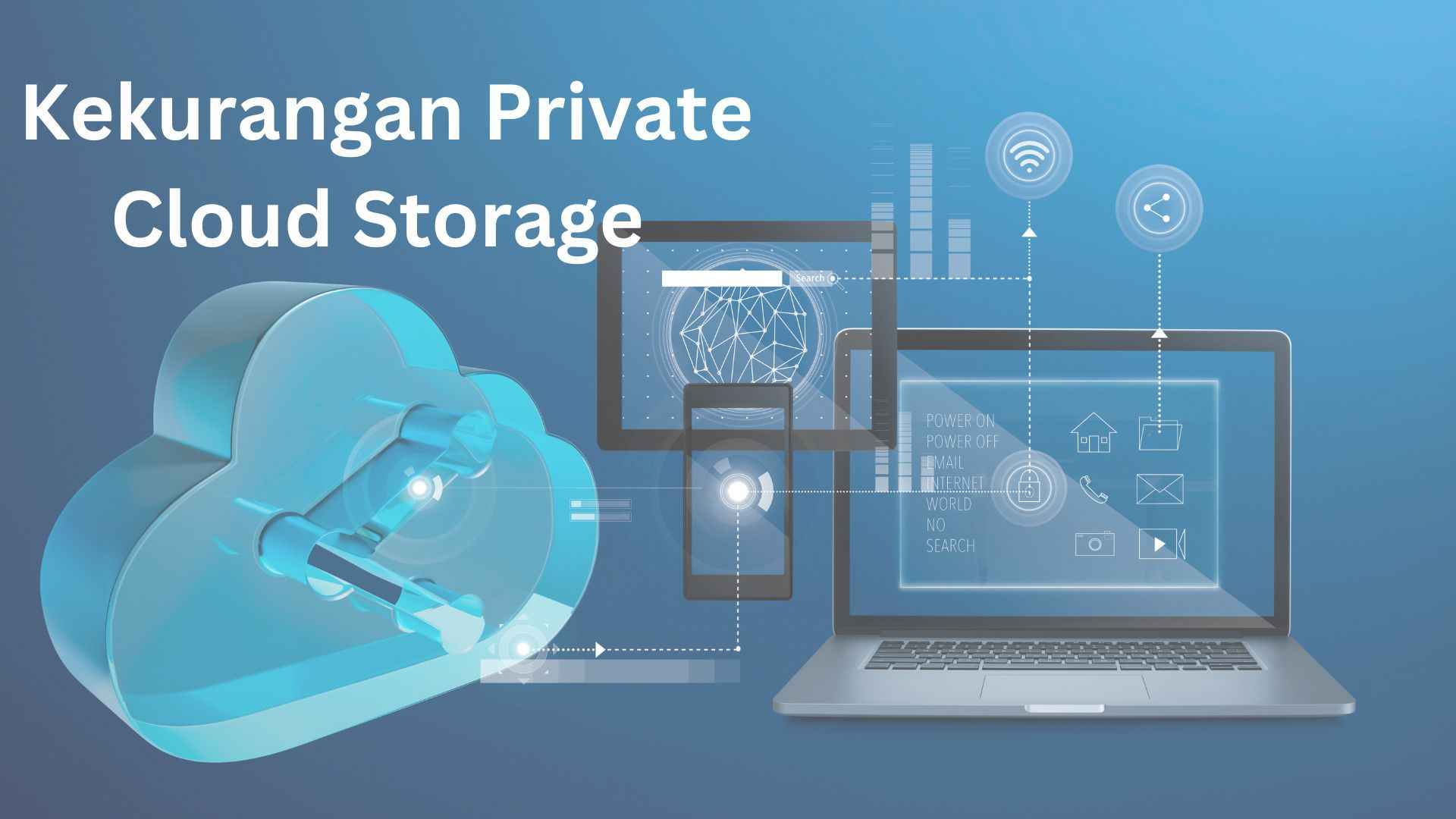 Private cloud  storage device .jpg